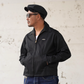 (Pre-Order) The Groovin High - Lot.260409 Drizzier Jacket / Middle Town (Deposit HKD100)