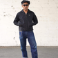 (Pre-Order) The Groovin High - Lot.260409 Drizzier Jacket / Middle Town (Deposit HKD100)