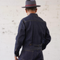 (Pre-Order) The Groovin High - Lot.260410 Denim Jacket (Deposit HKD100)