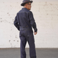 (Pre-Order) The Groovin High - Lot.260410 Denim Jacket (Deposit HKD100)