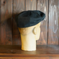 (Pre-Order) The Groovin High - Lot.260501 Newsboy Cap (Deposit HKD100)