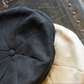 (Pre-Order) The Groovin High - Lot.260501 Newsboy Cap (Deposit HKD100)