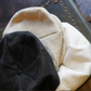 (Pre-Order) The Groovin High - Lot.260501 Newsboy Cap (Deposit HKD100)