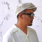 (Pre-Order) The Groovin High - Lot.260501 Newsboy Cap (Deposit HKD100)