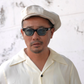 (Pre-Order) The Groovin High - Lot.260501 Newsboy Cap (Deposit HKD100)