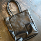 (Pre-Order) The Groovin High - 260512 Leather Tote Bag (Deposit HKD100)