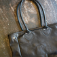(Pre-Order) The Groovin High - 260512 Leather Tote Bag (Deposit HKD100)