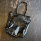 (Pre-Order) The Groovin High - 260512 Leather Tote Bag (Deposit HKD100)