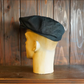 (Pre-Order) The Groovin High - Lot.260502 Newsboy Cap (Deposit HKD100)