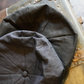(Pre-Order) The Groovin High - Lot.260502 Newsboy Cap (Deposit HKD100)