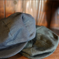 (Pre-Order) The Groovin High - Lot.260502 Newsboy Cap (Deposit HKD100)