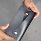 (Pre-Order) The Groovin High - Lot.260503 1950s Style Tracker Wallet (Deposit HKD100)