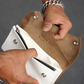 (Pre-Order) The Groovin High - Lot.260503 1950s Style Tracker Wallet (Deposit HKD100)
