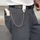 (Pre-Order) The Groovin High - Lot.260503 1950s Style Tracker Wallet (Deposit HKD100)