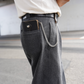(Pre-Order) The Groovin High - Lot.260503 1950s Style Tracker Wallet (Deposit HKD100)