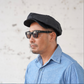(Pre-Order) The Groovin High - Lot.260505 Sunglasses (Deposit HKD100)