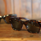 (Pre-Order) The Groovin High - Lot.260505 Sunglasses (Deposit HKD100)