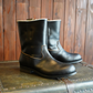 (Pre-Order) The Groovin High - 260506 Horse Leather Boots (Deposit HKD100)