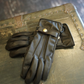 (Pre-Order) The Groovin High - Lot.260507 Leather Gloves (Deposit HKD100)