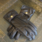 (Pre-Order) The Groovin High - Lot.260507 Leather Gloves (Deposit HKD100)