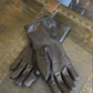 (Pre-Order) The Groovin High - Lot.260507 Leather Gloves (Deposit HKD100)