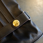 (Pre-Order) The Groovin High - Lot.260507 Leather Gloves (Deposit HKD100)