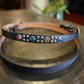 (Pre-Order) The Groovin High - Lot.260508 Western Belt (Deposit HKD100)