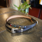 (Pre-Order) The Groovin High - Lot.260508 Western Belt (Deposit HKD100)
