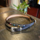 (Pre-Order) The Groovin High - Lot.260509 Western Belt (Deposit HKD100)