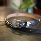 (Pre-Order) The Groovin High - Lot.260509 Western Belt (Deposit HKD100)
