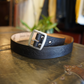 (Pre-Order) The Groovin High - Lot.260510 35mm Belt (Deposit HKD100)