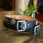 (Pre-Order) The Groovin High - Lot.260511 35mm Belt (Deposit HKD100)