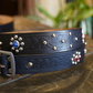 (Pre-Order) The Groovin High - Lot.260511 35mm Belt (Deposit HKD100)