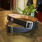 (Pre-Order) The Groovin High - Lot.260511 35mm Belt (Deposit HKD100)