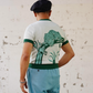 (Pre-Order) Old Devil Moon - 260601 Ladys Summer Knit / Panther (Deposit HKD100)