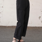 (Pre-Order) Old Devil Moon - Lot.260701 Lady's Western Pants (Deposit HKD100)
