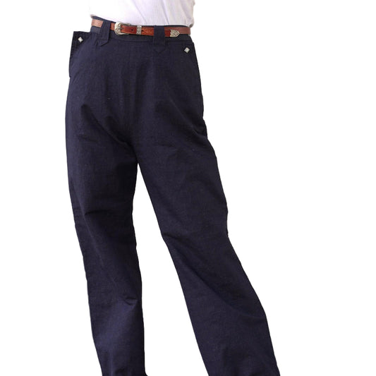 (Pre-Order) Old Devil Moon - Lot.260701 Lady's Western Pants (Deposit HKD100)