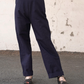 (Pre-Order) Old Devil Moon - Lot.260701 Lady's Western Pants (Deposit HKD100)