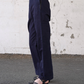 (Pre-Order) Old Devil Moon - Lot.260701 Lady's Western Pants (Deposit HKD100)
