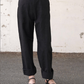 (Pre-Order) Old Devil Moon - Lot.260701 Lady's Western Pants (Deposit HKD100)