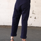 (Pre-Order) Old Devil Moon - Lot.260701 Lady's Western Pants (Deposit HKD100)
