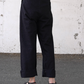 (Pre-Order) Old Devil Moon - Lot.260701 Lady's Western Pants (Deposit HKD100)