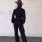 (Pre-Order) Old Devil Moon - Lot.260701 Lady's Western Pants (Deposit HKD100)