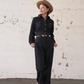 (Pre-Order) Old Devil Moon - Lot.260701 Lady's Western Pants (Deposit HKD100)