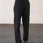 (Pre-Order) Old Devil Moon - Lot.260702 Lady's Work Pants (Deposit HKD100)