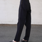 (Pre-Order) Old Devil Moon - Lot.260702 Lady's Work Pants (Deposit HKD100)