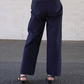 (Pre-Order) Old Devil Moon - Lot.260702 Lady's Work Pants (Deposit HKD100)