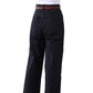 (Pre-Order) Old Devil Moon - Lot.260702 Lady's Work Pants (Deposit HKD100)