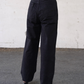(Pre-Order) Old Devil Moon - Lot.260702 Lady's Work Pants (Deposit HKD100)