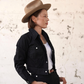 (Pre-Order) Old Devil Moon - Lot.260801 Lady's Western Jacket (Deposit HKD100)